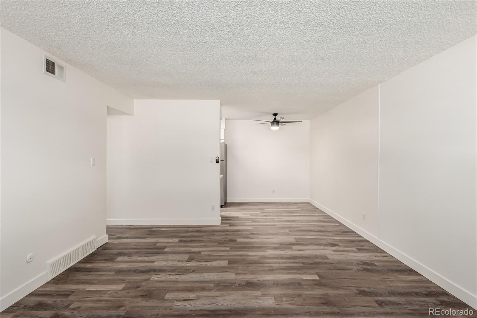 50 E Highline Circle Centennial CO 80122