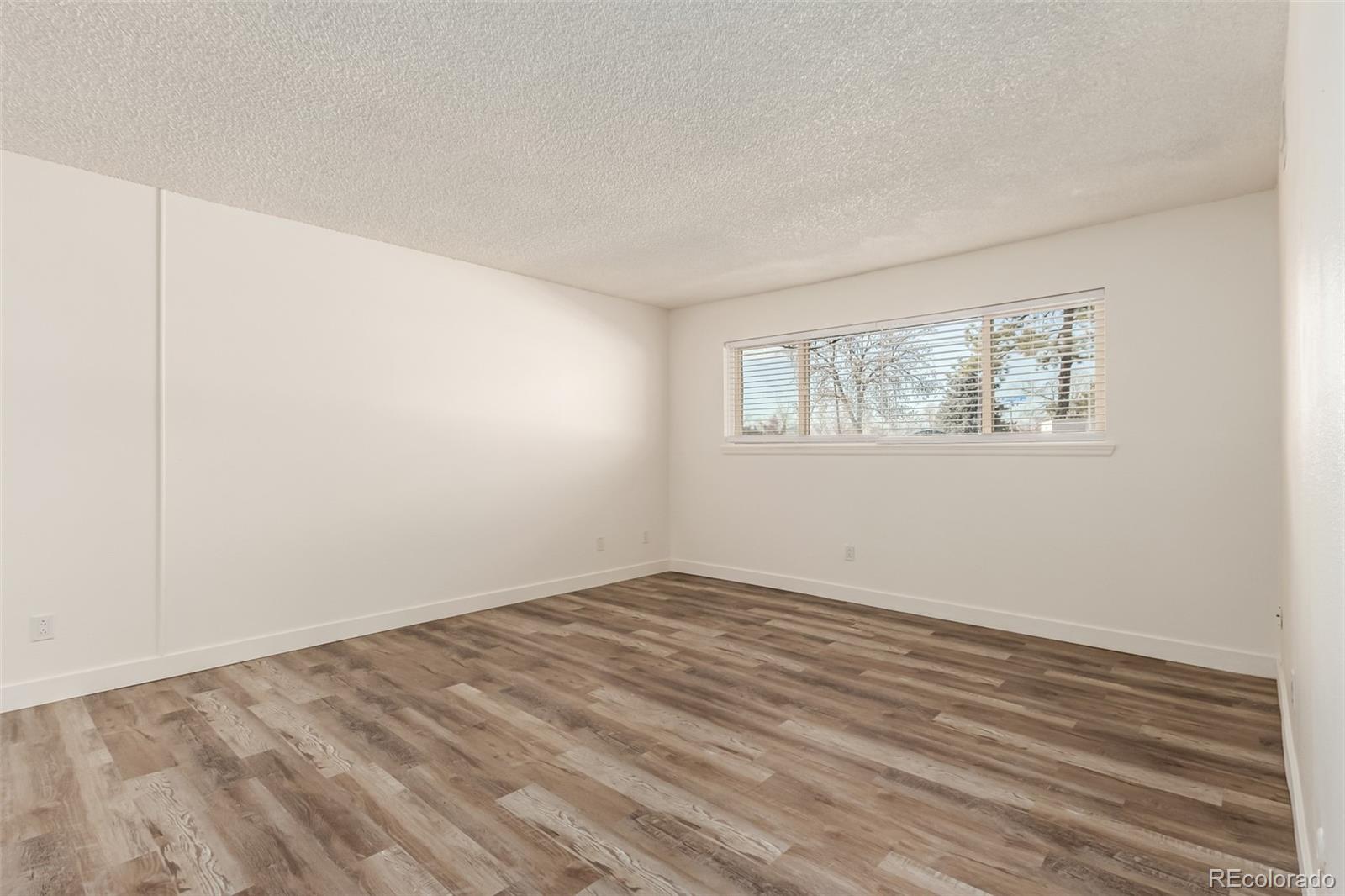 50 E Highline Circle Centennial CO 80122