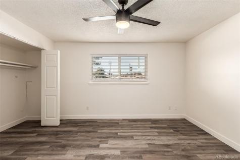 50 E Highline Circle Centennial CO 80122