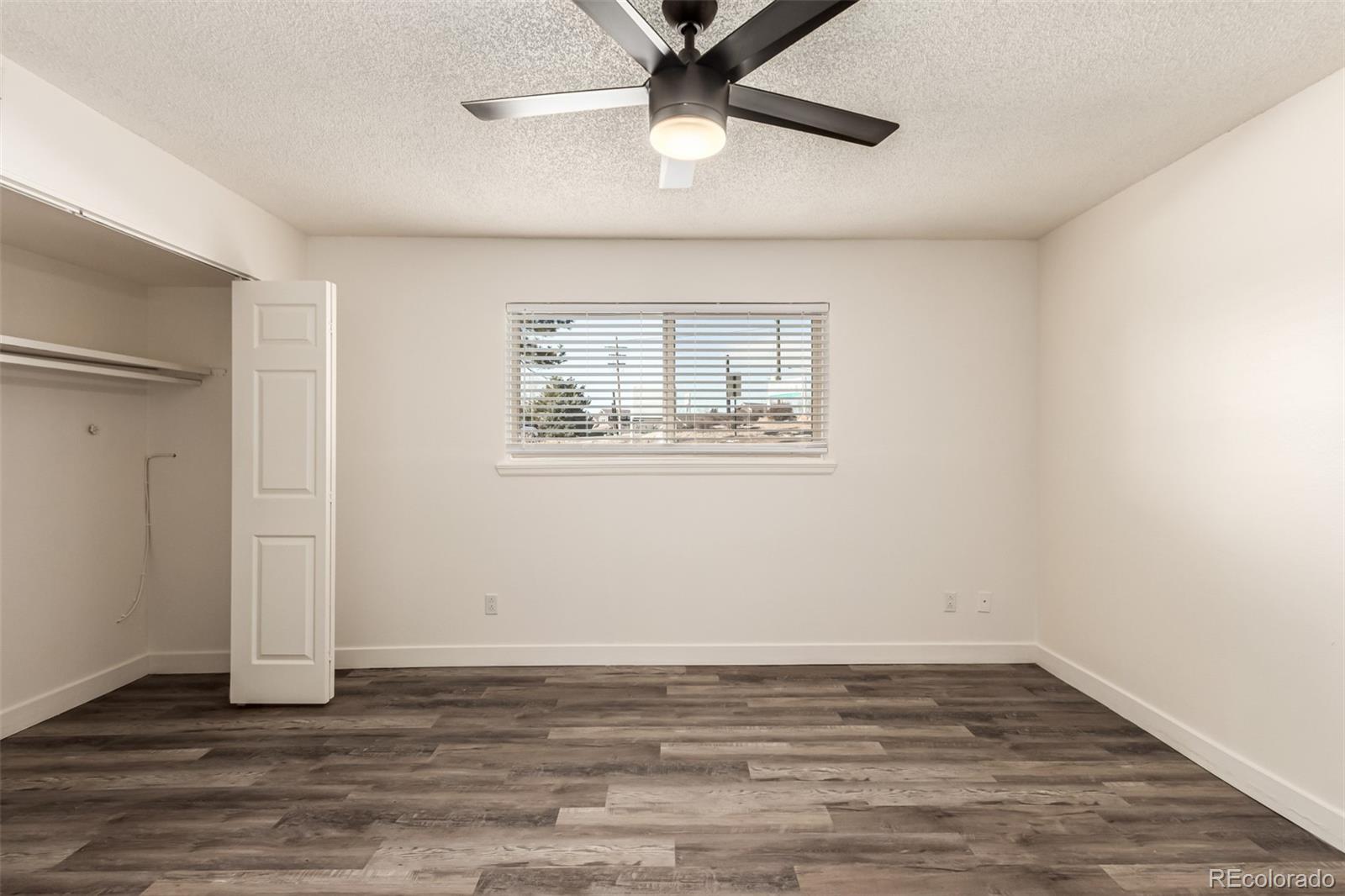 50 E Highline Circle Centennial CO 80122