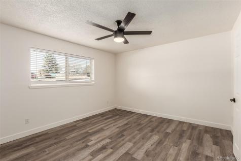 50 E Highline Circle Centennial CO 80122
