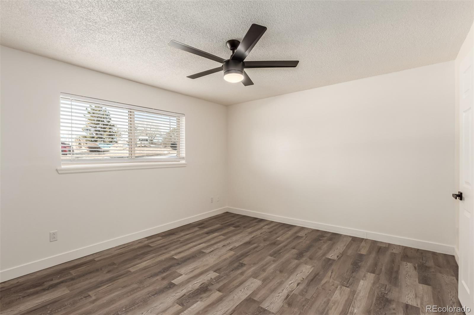 50 E Highline Circle Centennial CO 80122