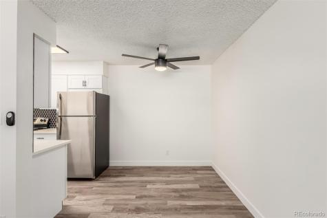 50 E Highline Circle Centennial CO 80122