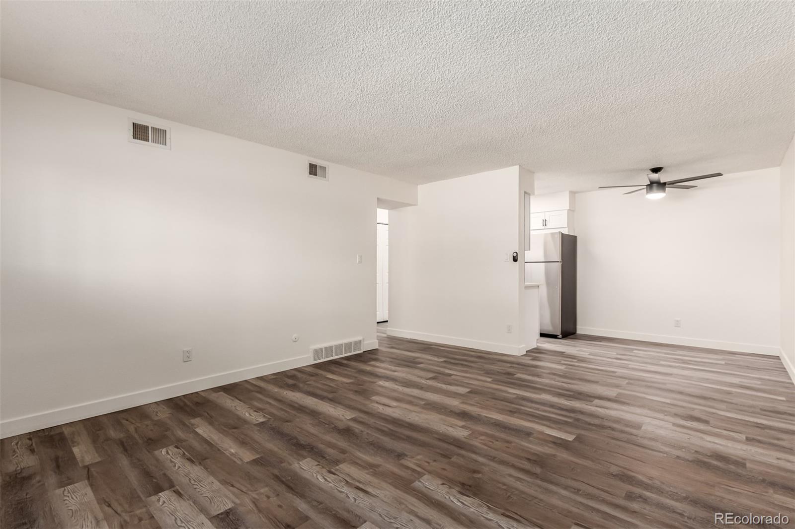 50 E Highline Circle Centennial CO 80122