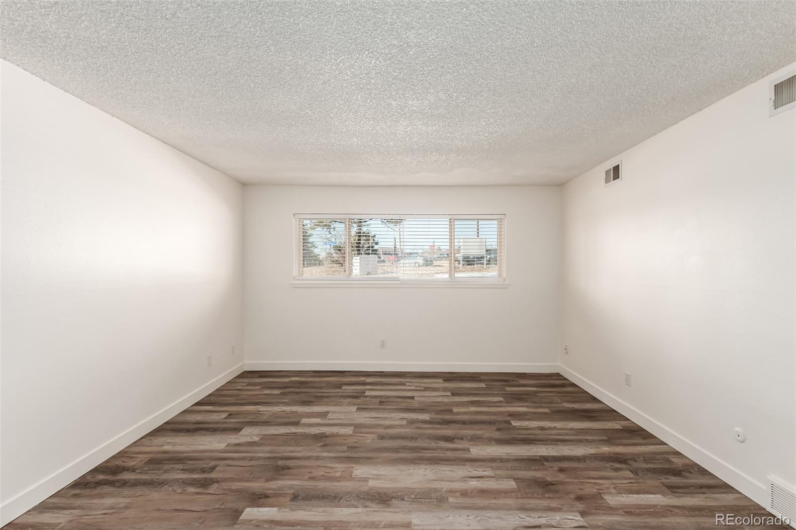 50 E Highline Circle Centennial CO 80122