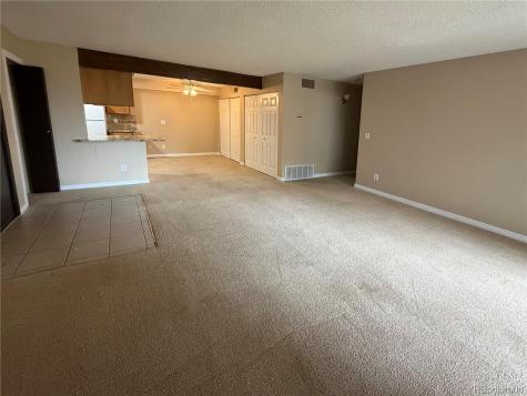 420 Zang Street Lakewood CO 80228