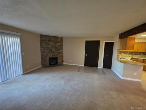 420 Zang Street Lakewood CO 80228