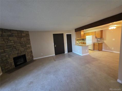 420 Zang Street Lakewood CO 80228