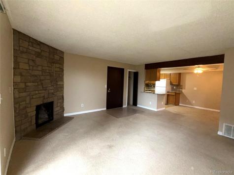 420 Zang Street Lakewood CO 80228