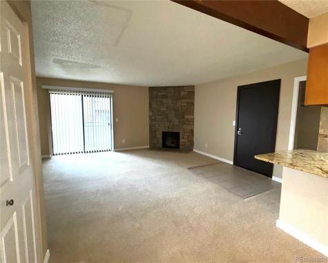 420 Zang Street Lakewood CO 80228