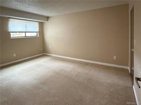 420 Zang Street Lakewood CO 80228