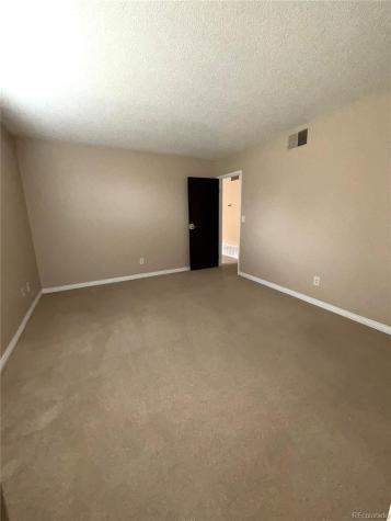 420 Zang Street Lakewood CO 80228