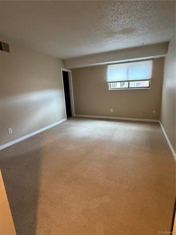 420 Zang Street Lakewood CO 80228