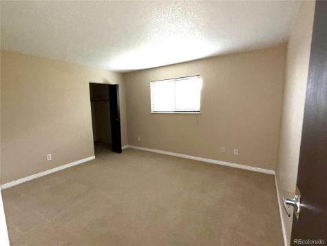 420 Zang Street Lakewood CO 80228