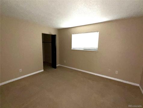 420 Zang Street Lakewood CO 80228