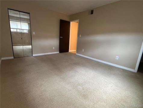 420 Zang Street Lakewood CO 80228