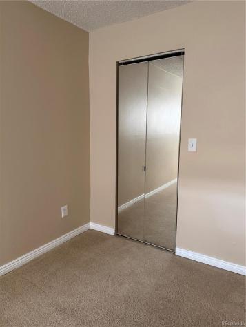 420 Zang Street Lakewood CO 80228