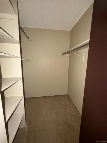 420 Zang Street Lakewood CO 80228