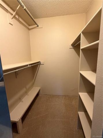 420 Zang Street Lakewood CO 80228