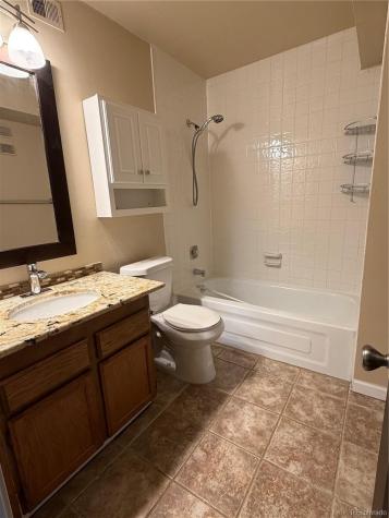 420 Zang Street Lakewood CO 80228