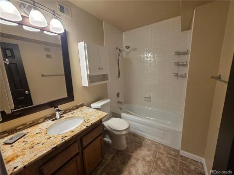 420 Zang Street Lakewood CO 80228