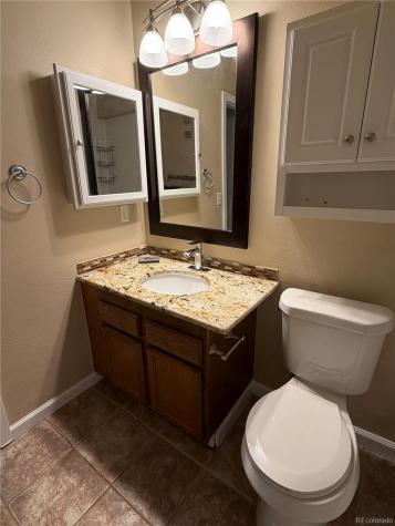 420 Zang Street Lakewood CO 80228