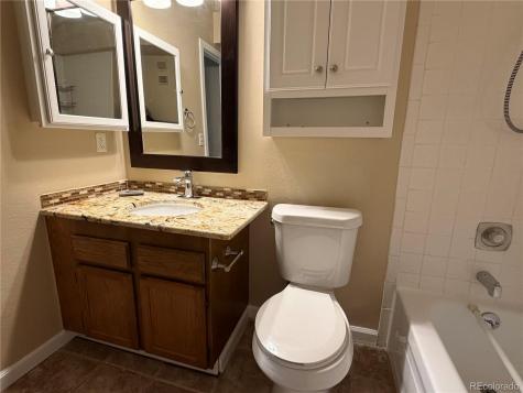 420 Zang Street Lakewood CO 80228