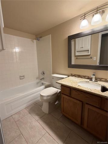 420 Zang Street Lakewood CO 80228