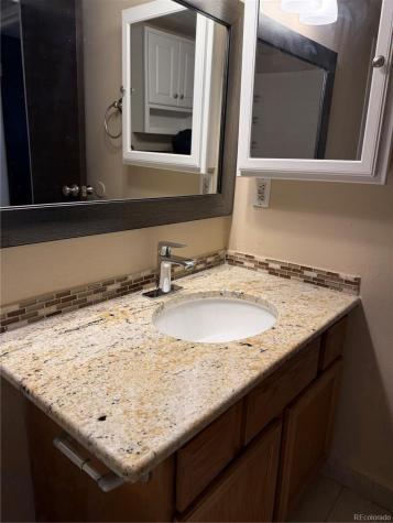 420 Zang Street Lakewood CO 80228