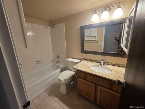 420 Zang Street Lakewood CO 80228