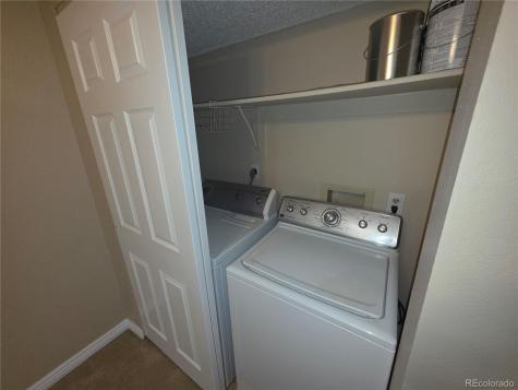 420 Zang Street Lakewood CO 80228