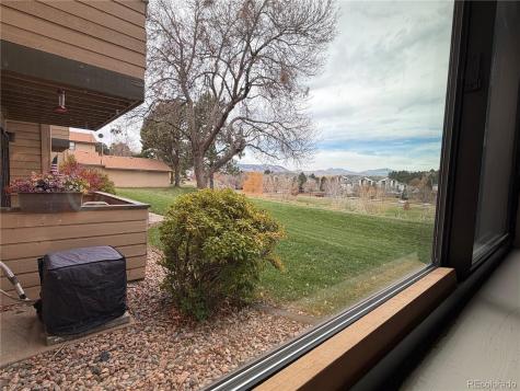 420 Zang Street Lakewood CO 80228