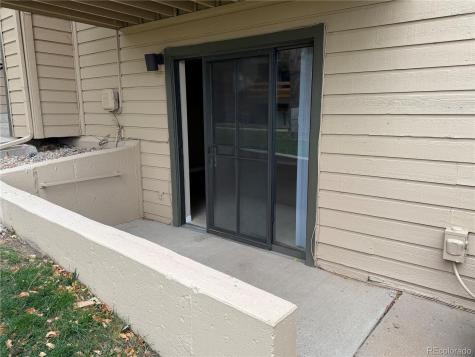 420 Zang Street Lakewood CO 80228