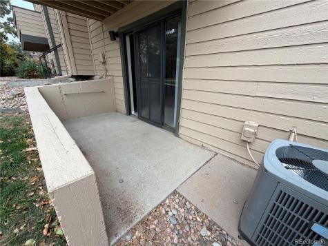 420 Zang Street Lakewood CO 80228