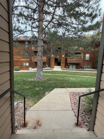 420 Zang Street Lakewood CO 80228