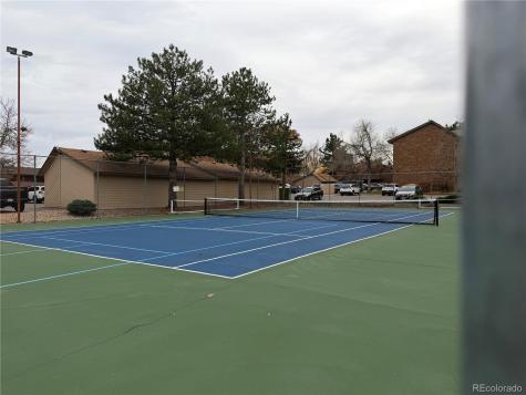 420 Zang Street Lakewood CO 80228