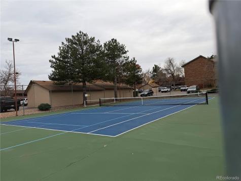 420 Zang Street Lakewood CO 80228