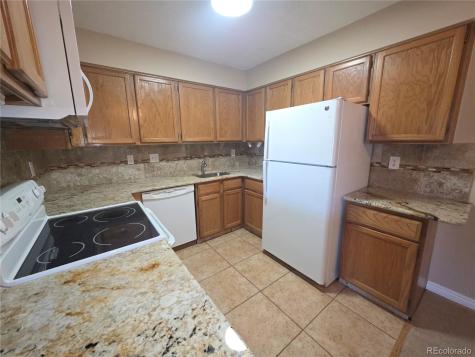 420 Zang Street Lakewood CO 80228