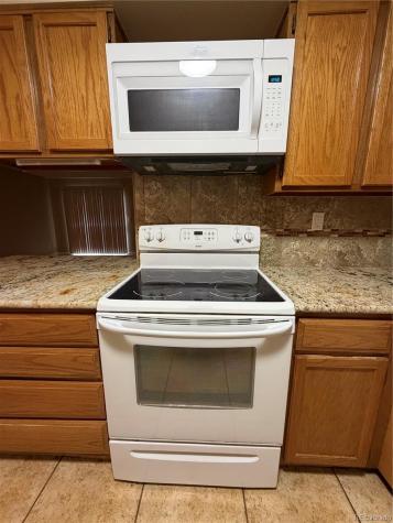 420 Zang Street Lakewood CO 80228