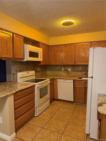 420 Zang Street Lakewood CO 80228