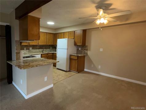 420 Zang Street Lakewood CO 80228