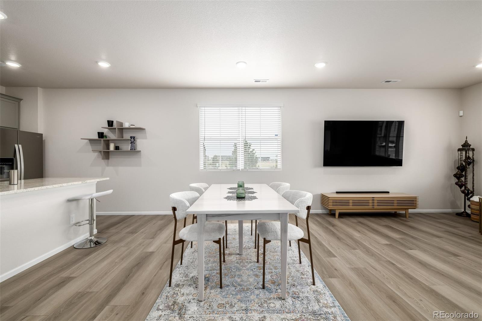 20952 E 66th Avenue Aurora CO 80019