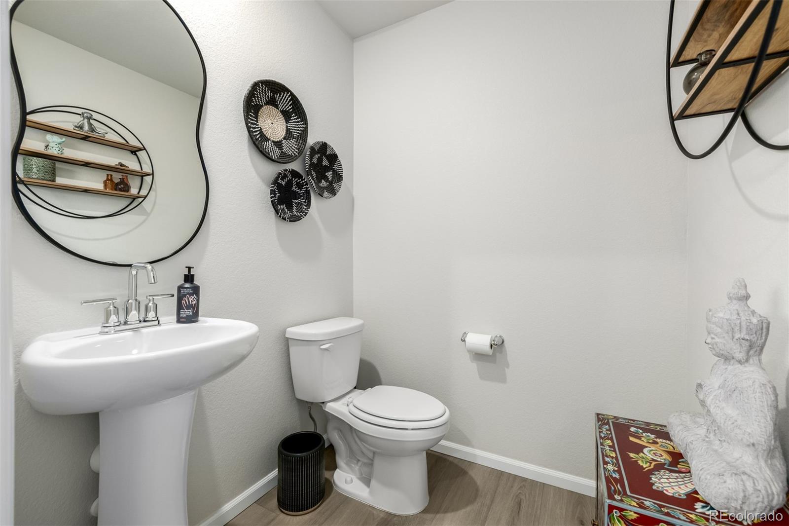 20952 E 66th Avenue Aurora CO 80019
