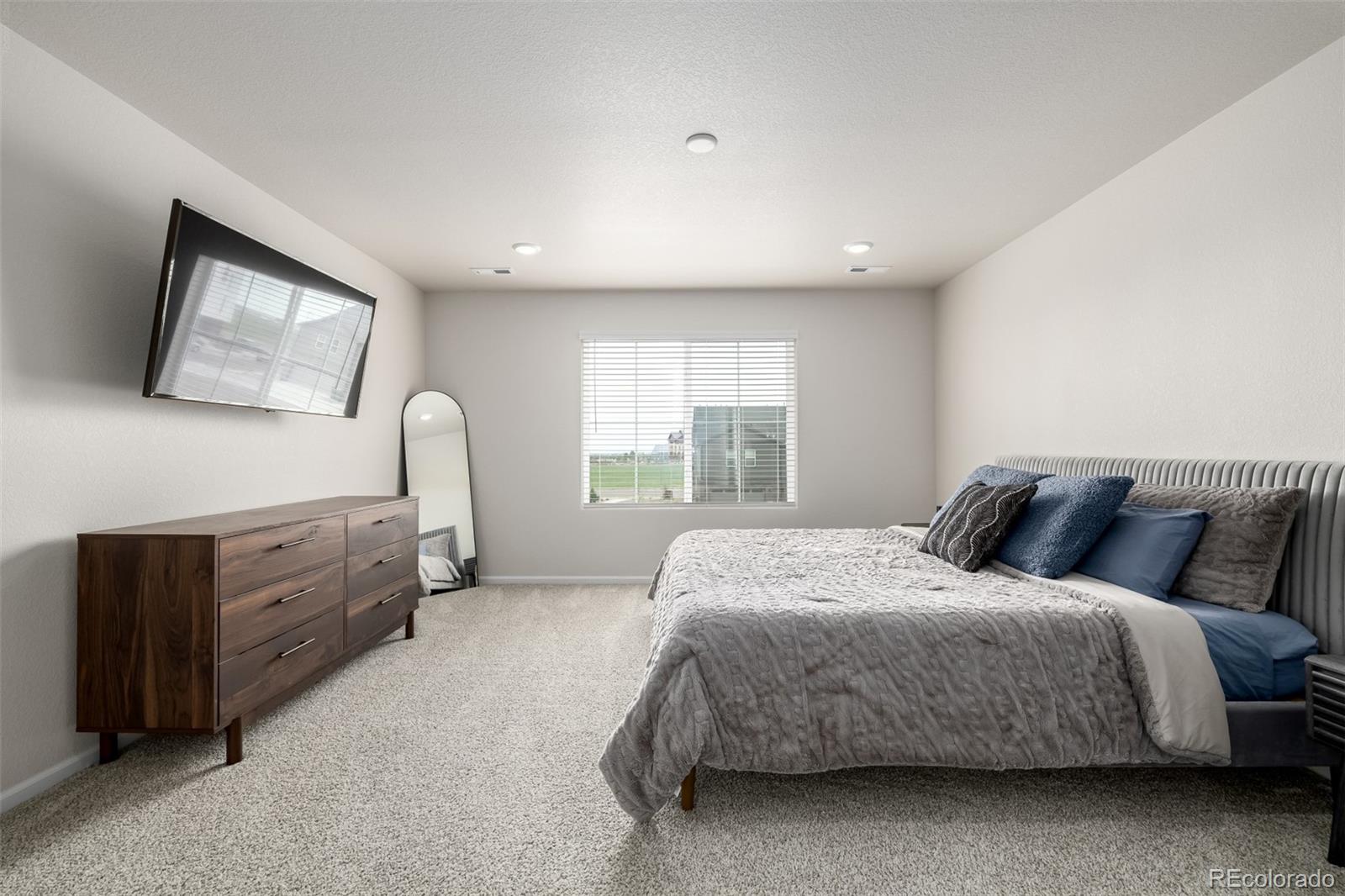20952 E 66th Avenue Aurora CO 80019