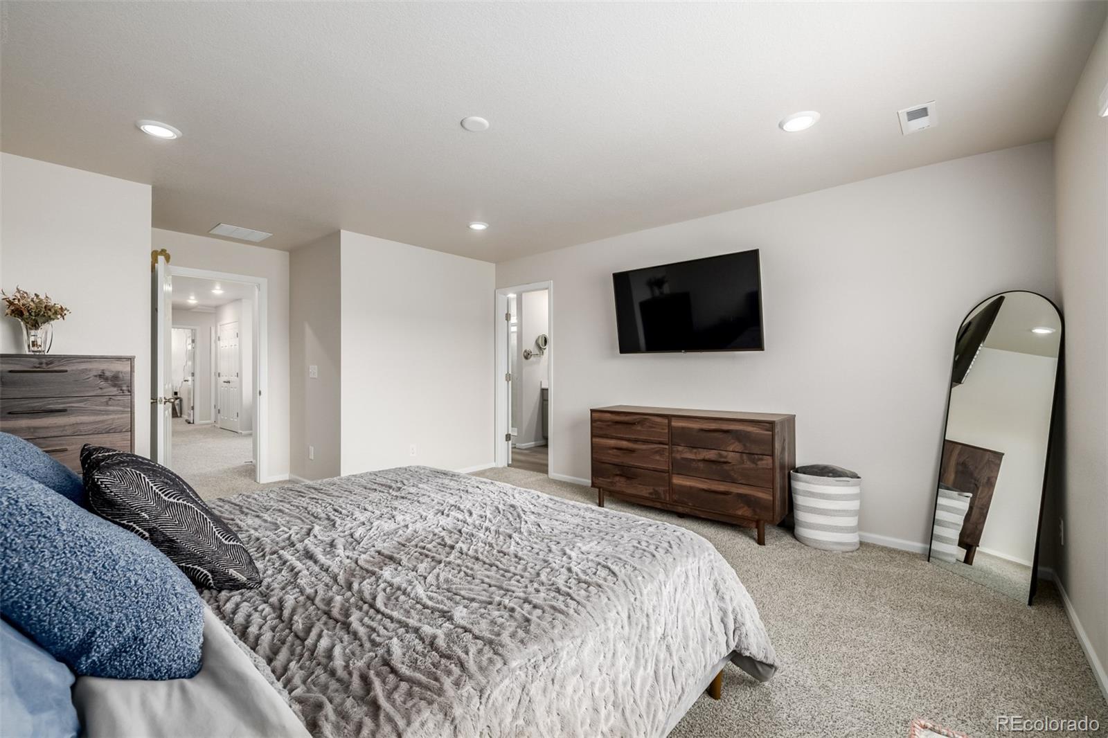 20952 E 66th Avenue Aurora CO 80019