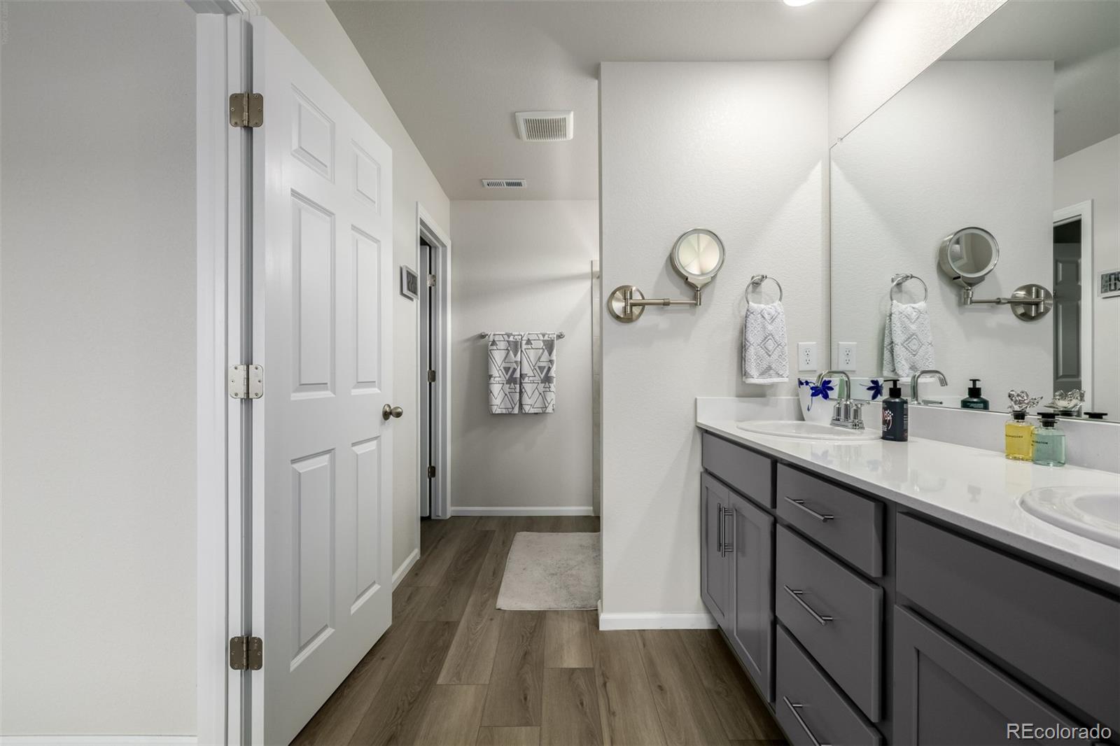 20952 E 66th Avenue Aurora CO 80019