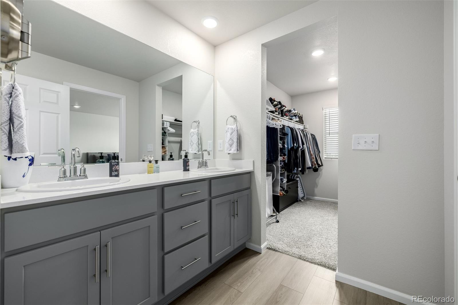 20952 E 66th Avenue Aurora CO 80019