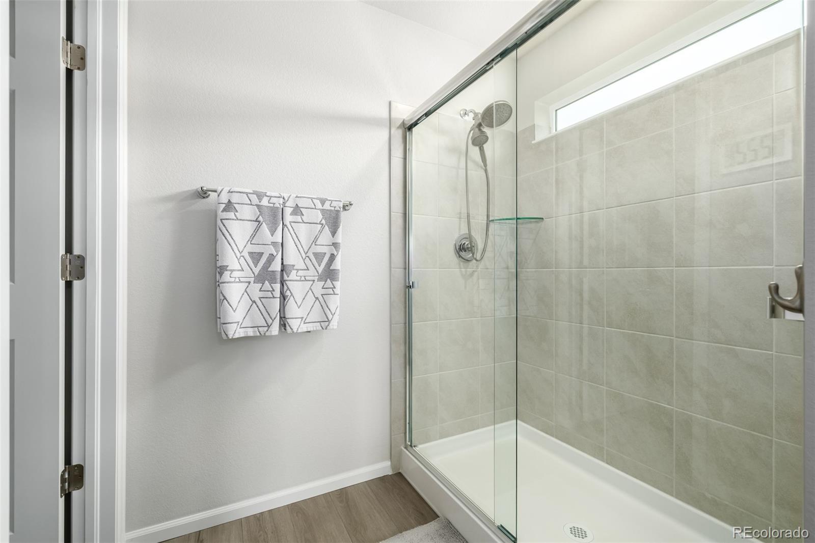 20952 E 66th Avenue Aurora CO 80019