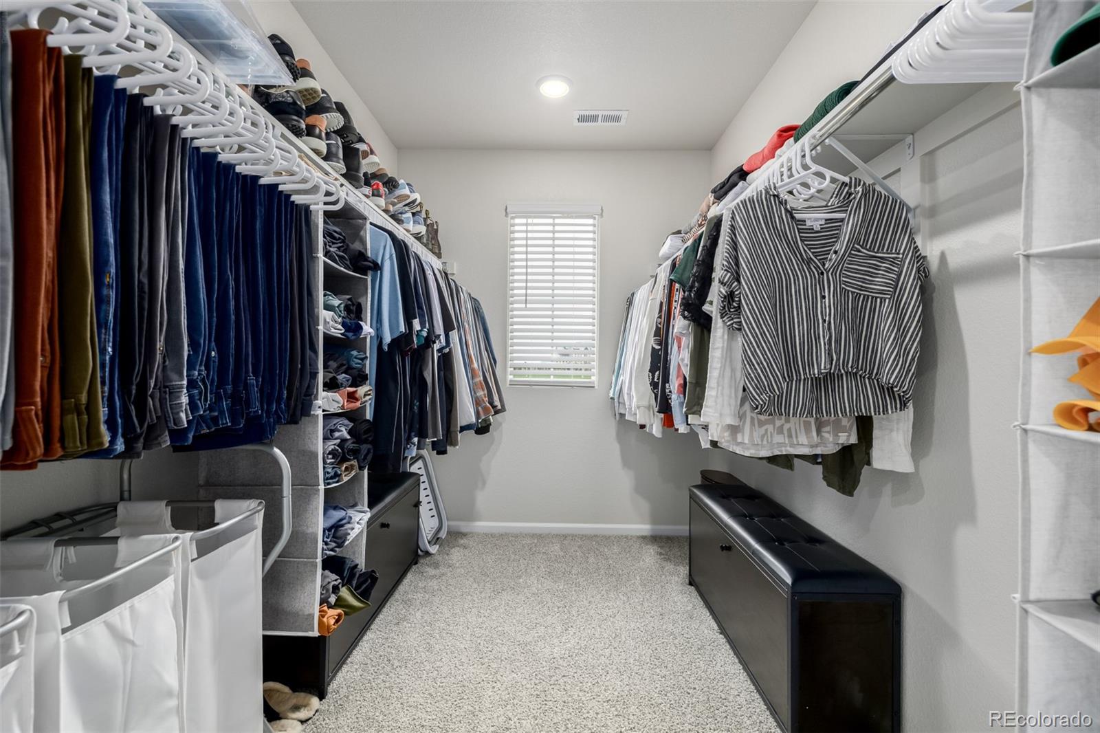 20952 E 66th Avenue Aurora CO 80019