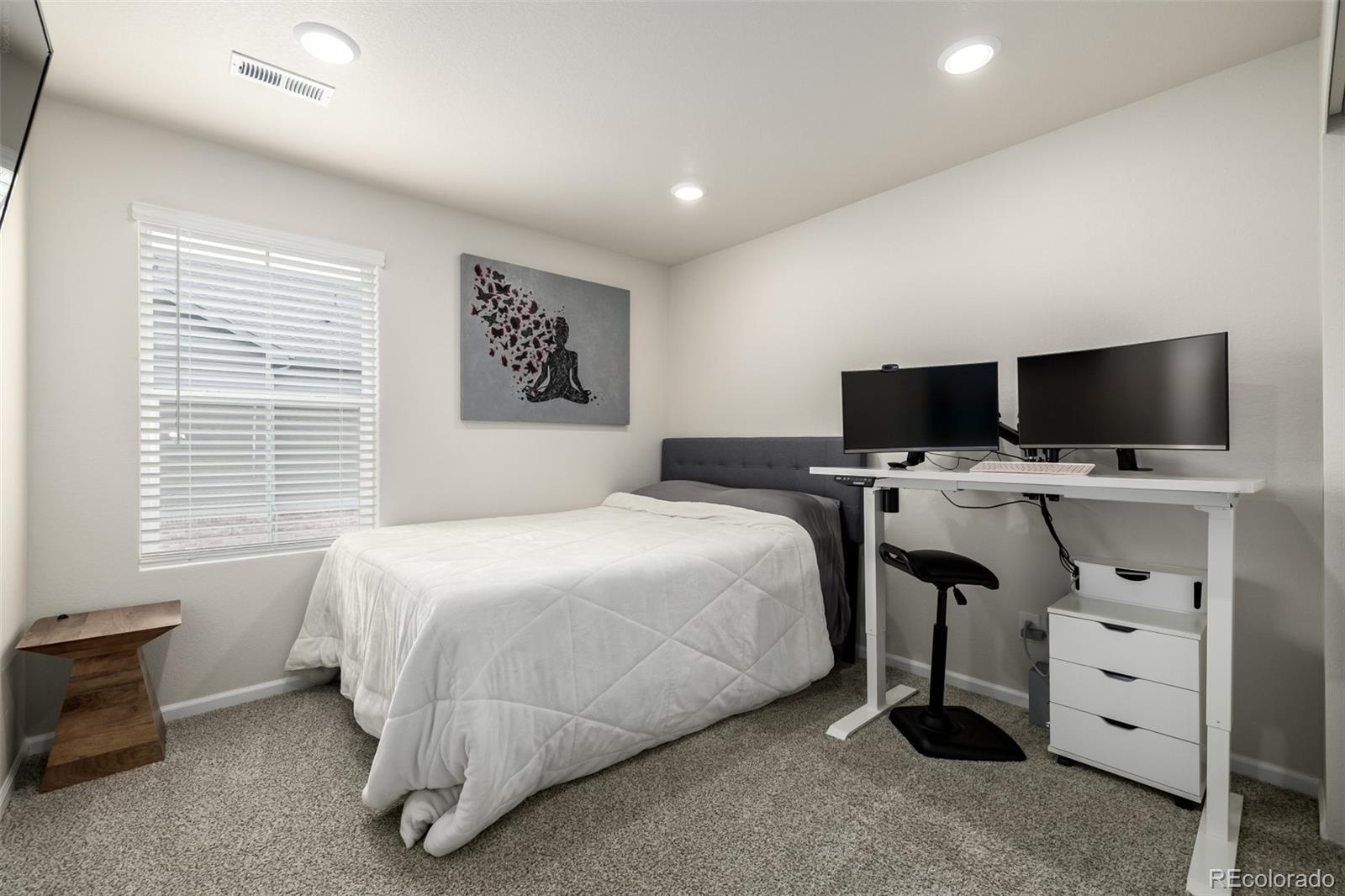 20952 E 66th Avenue Aurora CO 80019